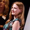 jessica_0107.jpg