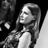 jessica_0110.jpg