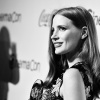 Filename=jessica_0111.jpg
Filesize=922KiB
Dimensions=4000x2667
Date added=Oct 07, 2026 jessica_0111.jpg