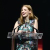 jessica_0112.jpg