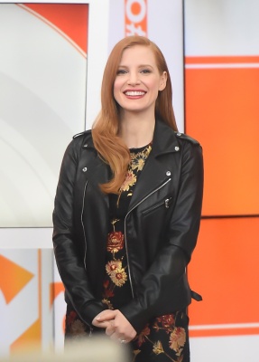 jessica_0002.jpg