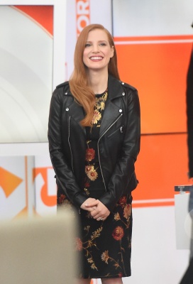 jessica_0004.jpg