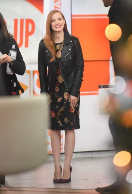 jessica_0006.jpg
