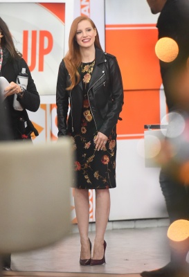 jessica_0007.jpg