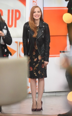 jessica_0008.jpg