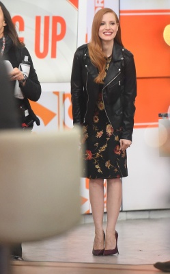 jessica_0009.jpg