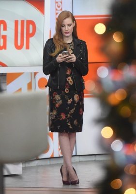 jessica_0010.jpg
