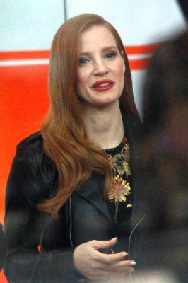 jessica_0012.jpg