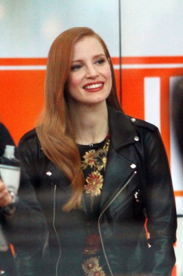 jessica_0013.jpg