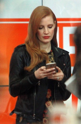 jessica_0014.jpg