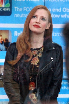 jessica_0017.jpg