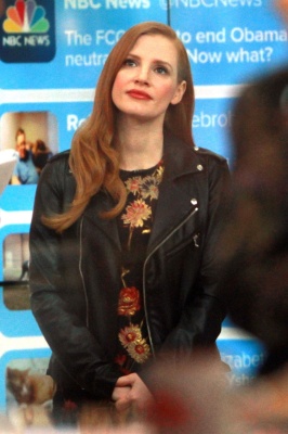 jessica_0018.jpg