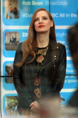 jessica_0019.jpg
