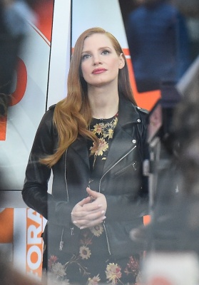 jessica_0022.jpg