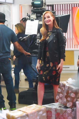 jessica_0023.jpg