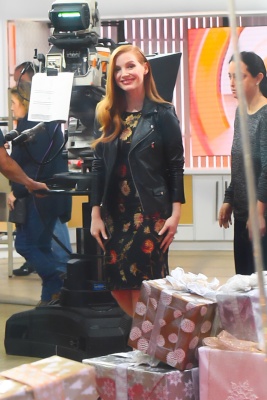 jessica_0024.jpg
