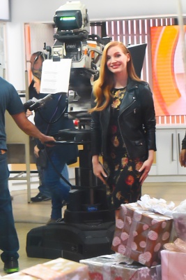 jessica_0025.jpg