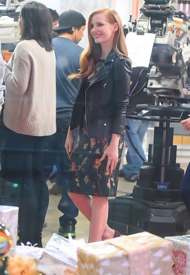 jessica_0026.jpg