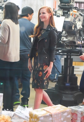 jessica_0028.jpg