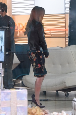 jessica_0029.jpg