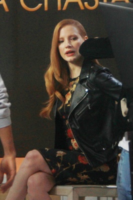 jessica_0039.jpg