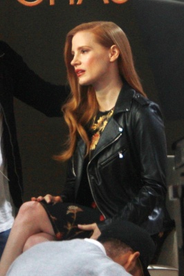 jessica_0041.jpg