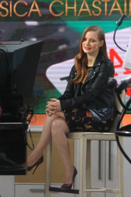 jessica_0044.jpg