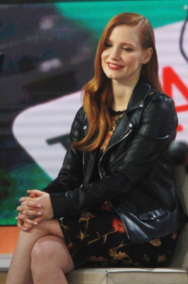 jessica_0052.jpg