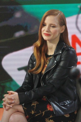 jessica_0053.jpg