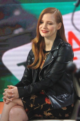 jessica_0054.jpg
