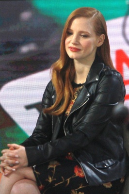 jessica_0055.jpg
