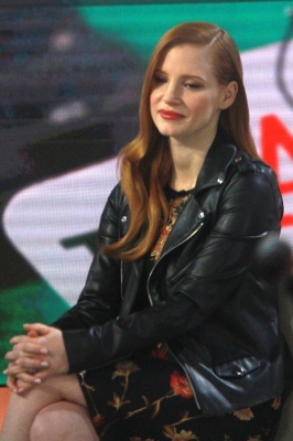 jessica_0056.jpg