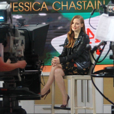 jessica_0062.jpg