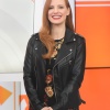 jessica_0001.jpg
