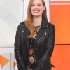 jessica_0002.jpg