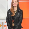 jessica_0003.jpg