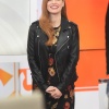 jessica_0004.jpg