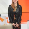 jessica_0005.jpg