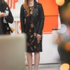 jessica_0006.jpg