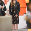 jessica_0007.jpg