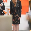 jessica_0008.jpg