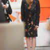 jessica_0009.jpg