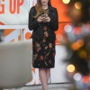 jessica_0010.jpg
