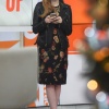 jessica_0011.jpg