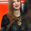 jessica_0012.jpg