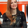 jessica_0013.jpg