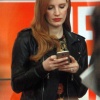 jessica_0014.jpg