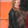 jessica_0015.jpg