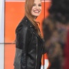 jessica_0016.jpg
