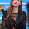 jessica_0017.jpg
